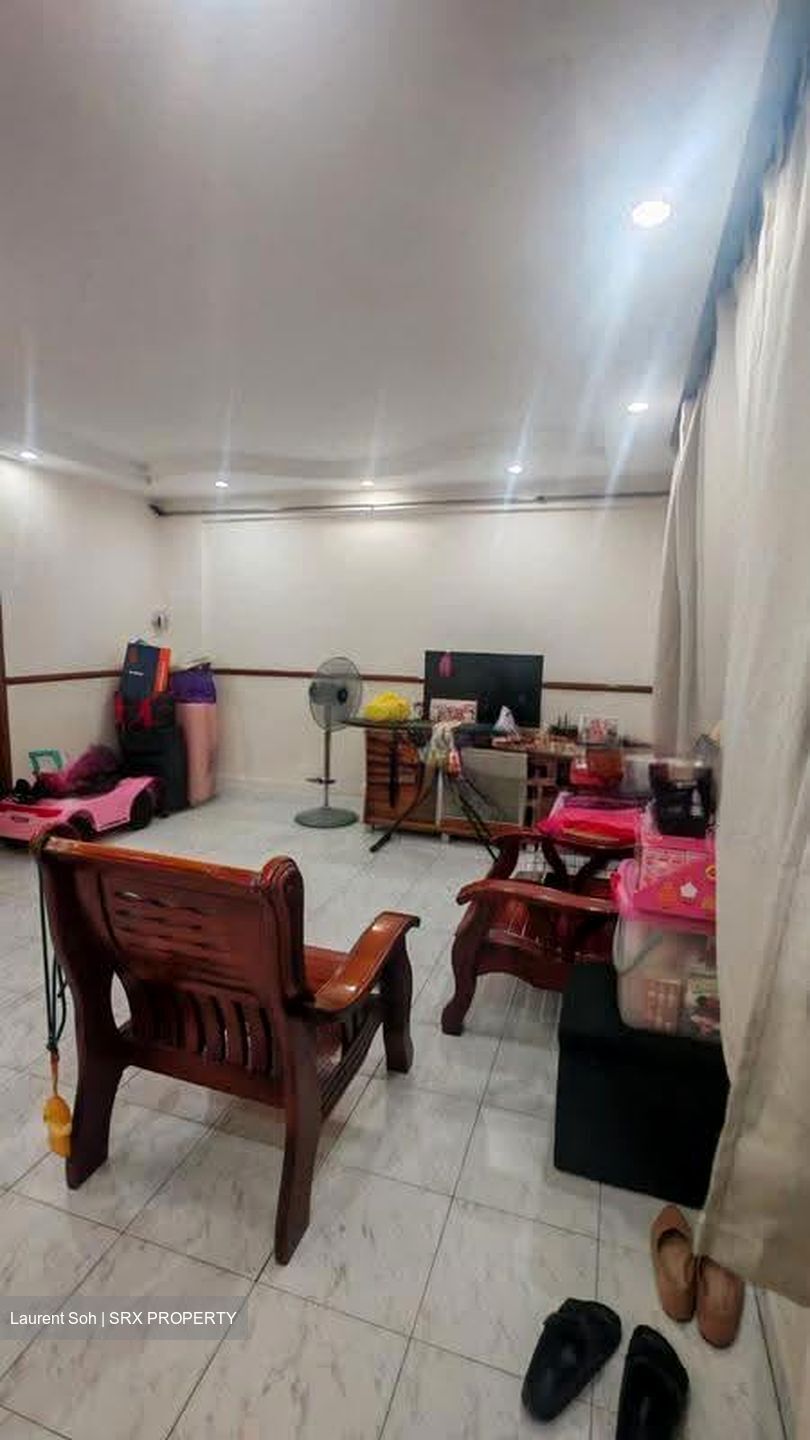Blk 272 Yishun Street 22 (Yishun), HDB 4 Rooms #610875391